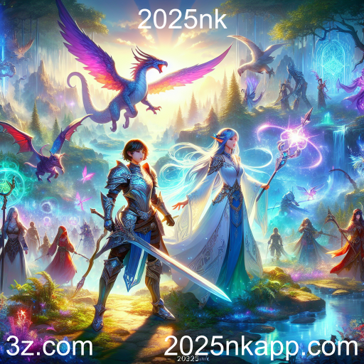A Evolução dos Jogos de RPG: Da Mesa para as Telas